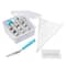 Deluxe Decorating Set by Celebrate It®